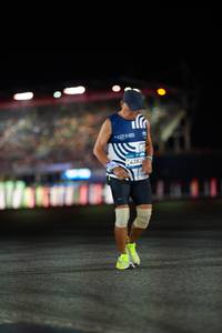 BIB: 
                            <button type="button" onclick="openModal(22995704)" class="btn btn-primary btn-sm float-right btn-popup" data-toggle="modal" data-target=".modal-high-quality">
                        <i class="fas fa-shopping-cart"></i> Add to Cart
                    </button>
                                            <button type="button" onclick="isThisMe(22995704, true)" class="btn btn-success btn-sm float-right btn-popup btn-isme hidden" data-toggle="tooltip" data-placement="bottom" title="นี่คือรูปของคุณใช่ไหม คลิกที่นี่เพื่อเอาเข้าอัลบั้ม">
                        <i class="fas fa-plus"></i> Add to album
                    </button>
                    <button type="button" onclick="isThisMe(22995704, false)" class="btn btn-warning btn-sm float-right btn-popup btn-isnotme hidden">
                        <i class="fas fa-ban"></i> Remove from album
                    </button>